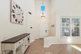 1040 Nighthawk Drive - Photo 7