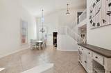 1040 Nighthawk Drive - Photo 8