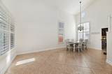 1040 Nighthawk Drive - Photo 9