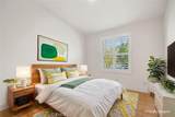 7904 Monte Carlo - Photo 24