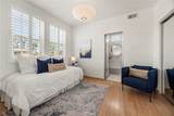 7904 Monte Carlo - Photo 26