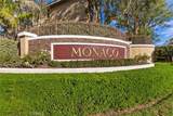 7904 Monte Carlo - Photo 38