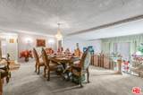664 Elsmere Drive - Photo 13