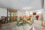 664 Elsmere Drive - Photo 14