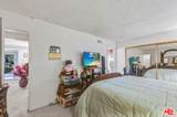 664 Elsmere Drive - Photo 17
