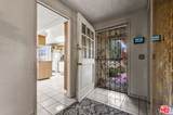 664 Elsmere Drive - Photo 18