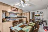 664 Elsmere Drive - Photo 19