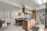 664 Elsmere Drive - Photo 20
