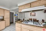 664 Elsmere Drive - Photo 21