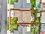 664 Elsmere Drive - Photo 5