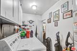 664 Elsmere Drive - Photo 7