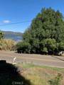 8299 Heights - Photo 1