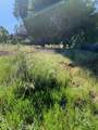 8299 Heights - Photo 2