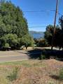 8299 Heights - Photo 3