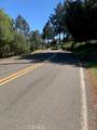 8299 Heights - Photo 4