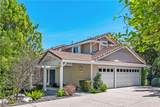 7238 Woodvale Court - Photo 1