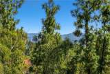 7238 Woodvale Court - Photo 3