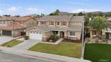 26458 Aldertree Court - Photo 2