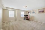 26458 Aldertree Court - Photo 25