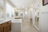 26458 Aldertree Court - Photo 29