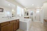 26458 Aldertree Court - Photo 30
