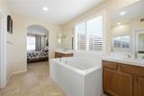 26458 Aldertree Court - Photo 31