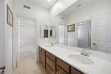 26458 Aldertree Court - Photo 35