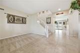 26458 Aldertree Court - Photo 5