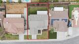 26458 Aldertree Court - Photo 53