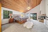 4641 Luneta View - Photo 1