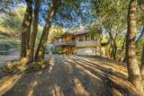 4641 Luneta View - Photo 10