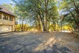 4641 Luneta View - Photo 11