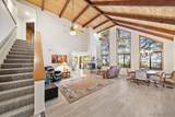 4641 Luneta View - Photo 14