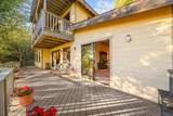 4641 Luneta View - Photo 26