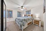4641 Luneta View - Photo 30