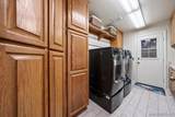 4641 Luneta View - Photo 34