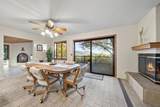 4641 Luneta View - Photo 4