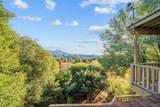4641 Luneta View - Photo 42