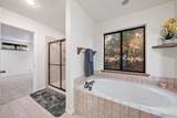 4641 Luneta View - Photo 44