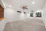 4641 Luneta View - Photo 46