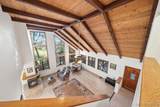 4641 Luneta View - Photo 47