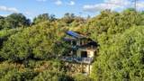 4641 Luneta View - Photo 48