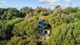 4641 Luneta View - Photo 49
