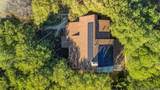 4641 Luneta View - Photo 55