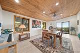 4641 Luneta View - Photo 6
