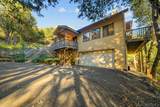 4641 Luneta View - Photo 9