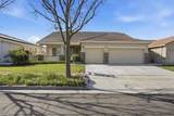 2076 Venezia Street - Photo 1