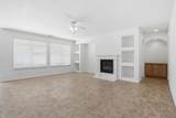 2076 Venezia Street - Photo 10