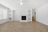 2076 Venezia Street - Photo 11