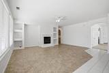 2076 Venezia Street - Photo 12